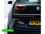 BMW i3 Basis 120Ah 42 kWh | Camera | 20" LMV | Navi | Adap. Cruise | Warmtepomp | Stoelverw. DAB