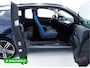 BMW i3 Basis 120Ah 42 kWh | Camera | 20" LMV | Navi | Adap. Cruise | Warmtepomp | Stoelverw. DAB