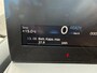 BMW i3 Basis 120Ah 42 kWh | Camera | 20" LMV | Navi | Adap. Cruise | Warmtepomp | Stoelverw. DAB