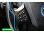 BMW i3 Basis 120Ah 42 kWh | Camera | 20" LMV | Navi | Adap. Cruise | Warmtepomp | Stoelverw. DAB