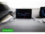 BMW i3 Basis 120Ah 42 kWh | Camera | 20" LMV | Navi | Adap. Cruise | Warmtepomp | Stoelverw. DAB
