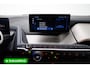 BMW i3 Basis 120Ah 42 kWh | Camera | 20" LMV | Navi | Adap. Cruise | Warmtepomp | Stoelverw. DAB