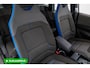 BMW i3 Basis 120Ah 42 kWh | Camera | 20" LMV | Navi | Adap. Cruise | Warmtepomp | Stoelverw. DAB