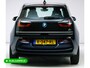 BMW i3 Basis 120Ah 42 kWh | Camera | 20" LMV | Navi | Adap. Cruise | Warmtepomp | Stoelverw. DAB