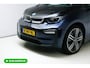 BMW i3 Basis 120Ah 42 kWh | Camera | 20" LMV | Navi | Adap. Cruise | Warmtepomp | Stoelverw. DAB