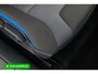 BMW i3 Basis 120Ah 42 kWh | Camera | 20" LMV | Navi | Adap. Cruise | Warmtepomp | Stoelverw. DAB