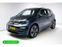 BMW i3 Basis 120Ah 42 kWh | Camera | 20" LMV | Navi | Adap. Cruise | Warmtepomp | Stoelverw. DAB