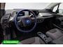 BMW i3 Basis 120Ah 42 kWh | Camera | 20" LMV | Navi | Adap. Cruise | Warmtepomp | Stoelverw. DAB