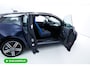BMW i3 Basis 120Ah 42 kWh | Camera | 20" LMV | Navi | Adap. Cruise | Warmtepomp | Stoelverw. DAB