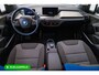BMW i3 Basis 120Ah 42 kWh | Camera | 20" LMV | Navi | Adap. Cruise | Warmtepomp | Stoelverw. DAB