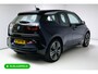 BMW i3 Basis 120Ah 42 kWh | Camera | 20" LMV | Navi | Adap. Cruise | Warmtepomp | Stoelverw. DAB