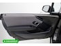 BMW i3 Basis 120Ah 42 kWh | Camera | 20" LMV | Navi | Adap. Cruise | Warmtepomp | Stoelverw. DAB
