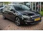 Peugeot 308 1.2 PureTech Style 110 PK | Handgeschakeld