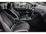 Peugeot 308 1.2 PureTech Style 110 PK | Handgeschakeld