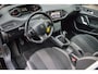 Peugeot 308 1.2 PureTech Style 110 PK | Handgeschakeld