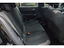 Peugeot 308 1.2 PureTech Style 110 PK | Handgeschakeld