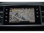 Peugeot 308 1.2 PureTech Style 110 PK | Handgeschakeld