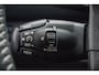 Peugeot 308 1.2 PureTech Style 110 PK | Handgeschakeld