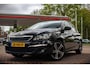 Peugeot 308 1.2 PureTech Style 110 PK | Handgeschakeld