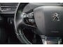 Peugeot 308 1.2 PureTech Style 110 PK | Handgeschakeld