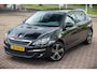 Peugeot 308 1.2 PureTech Style 110 PK | Handgeschakeld