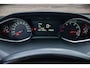 Peugeot 308 1.2 PureTech Style 110 PK | Handgeschakeld