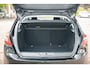 Peugeot 308 1.2 PureTech Style 110 PK | Handgeschakeld