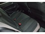 Peugeot 308 1.2 PureTech Style 110 PK | Handgeschakeld