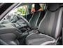 Peugeot 308 1.2 PureTech Style 110 PK | Handgeschakeld