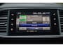 Peugeot 308 1.2 PureTech Style 110 PK | Handgeschakeld