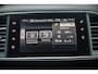 Peugeot 308 1.2 PureTech Style 110 PK | Handgeschakeld