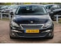 Peugeot 308 1.2 PureTech Style 110 PK | Handgeschakeld