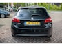 Peugeot 308 1.2 PureTech Style 110 PK | Handgeschakeld