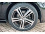 Peugeot 308 1.2 PureTech Style 110 PK | Handgeschakeld