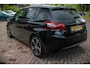 Peugeot 308 1.2 PureTech Style 110 PK | Handgeschakeld