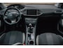 Peugeot 308 1.2 PureTech Style 110 PK | Handgeschakeld