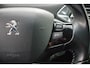Peugeot 308 1.2 PureTech Style 110 PK | Handgeschakeld