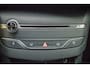 Peugeot 308 1.2 PureTech Style 110 PK | Handgeschakeld