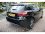 Peugeot 308 1.2 PureTech Style 110 PK | Handgeschakeld