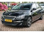 Peugeot 308 1.2 PureTech Style 110 PK | Handgeschakeld