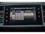 Peugeot 308 1.2 PureTech Style 110 PK | Handgeschakeld