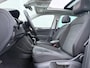 Volkswagen Tiguan 1.4 TSI eHybrid Elegance | Pano Dak | Camera | ACC | Side Assist | Elek. Achterklep | Stoelverwarming | 18'' |