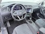 Volkswagen Tiguan 1.4 TSI eHybrid Elegance | Pano Dak | Camera | ACC | Side Assist | Elek. Achterklep | Stoelverwarming | 18'' |