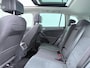 Volkswagen Tiguan 1.4 TSI eHybrid Elegance | Pano Dak | Camera | ACC | Side Assist | Elek. Achterklep | Stoelverwarming | 18'' |