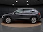 Volkswagen Tiguan 1.4 TSI eHybrid Elegance | Pano Dak | Camera | ACC | Side Assist | Elek. Achterklep | Stoelverwarming | 18'' |