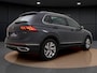 Volkswagen Tiguan 1.4 TSI eHybrid Elegance | Pano Dak | Camera | ACC | Side Assist | Elek. Achterklep | Stoelverwarming | 18'' |