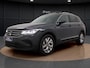 Volkswagen Tiguan 1.4 TSI eHybrid Elegance | Pano Dak | Camera | ACC | Side Assist | Elek. Achterklep | Stoelverwarming | 18'' |