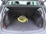 Volkswagen Tiguan 1.4 TSI eHybrid Elegance | Pano Dak | Camera | ACC | Side Assist | Elek. Achterklep | Stoelverwarming | 18'' |