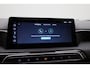 MG 3 1.5 Hybrid+ Aut. Luxury | Navi | Led Koplampen | Stoel + Stuurverwarming | CarPlay | 360 Camera | Adaptive Cruise Control |