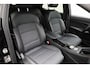 MG 3 1.5 Hybrid+ Aut. Luxury | Navi | Led Koplampen | Stoel + Stuurverwarming | CarPlay | 360 Camera | Adaptive Cruise Control |